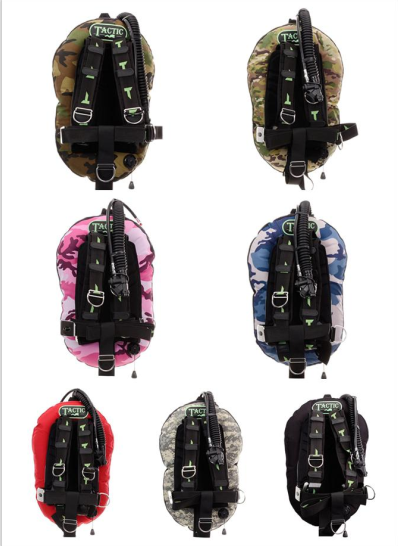 Cloud Zoom small image