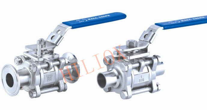 Cloud Zoom small image