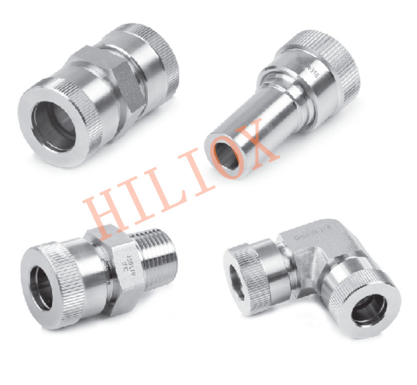 Cloud Zoom small image