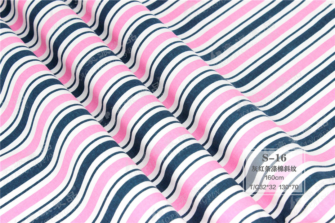 Cloud Zoom small image