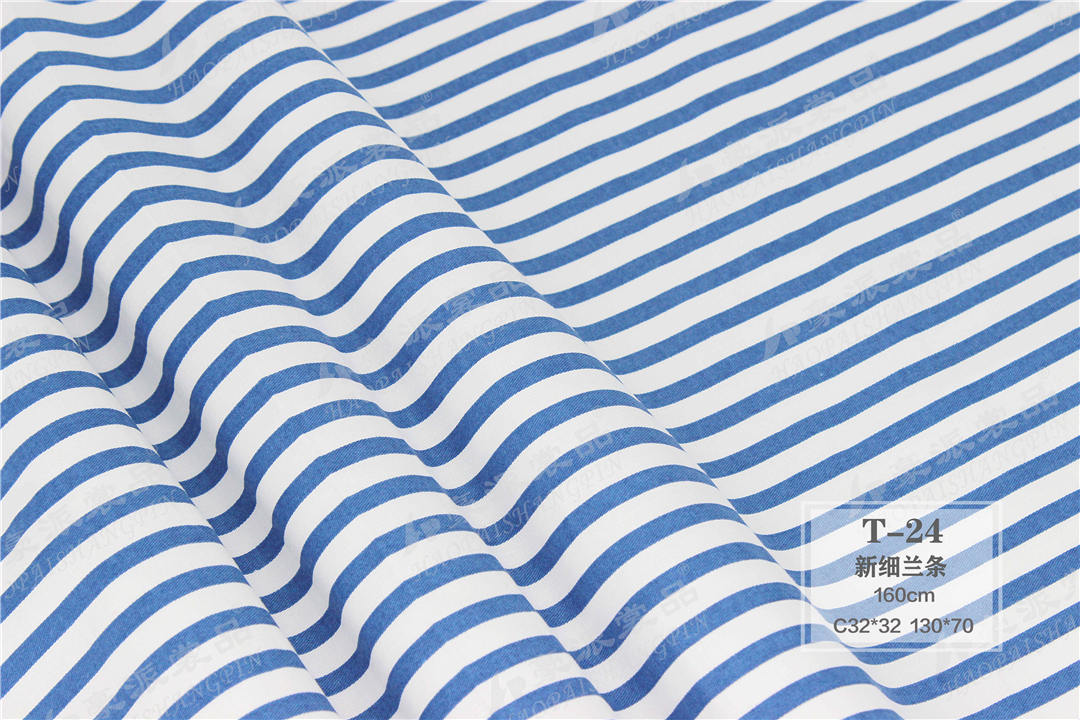 Cloud Zoom small image