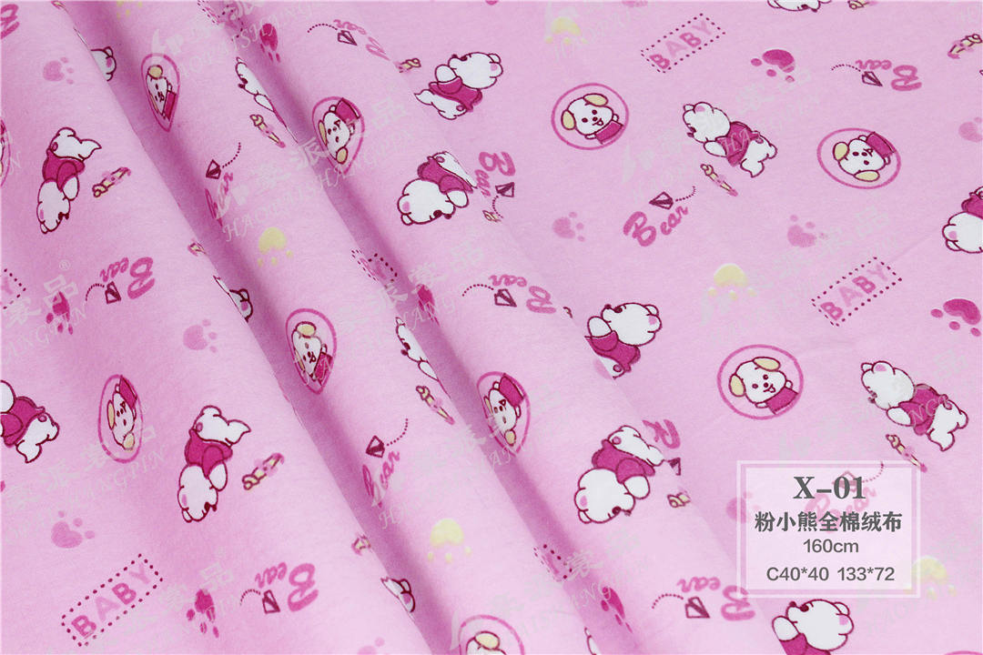 Cloud Zoom small image