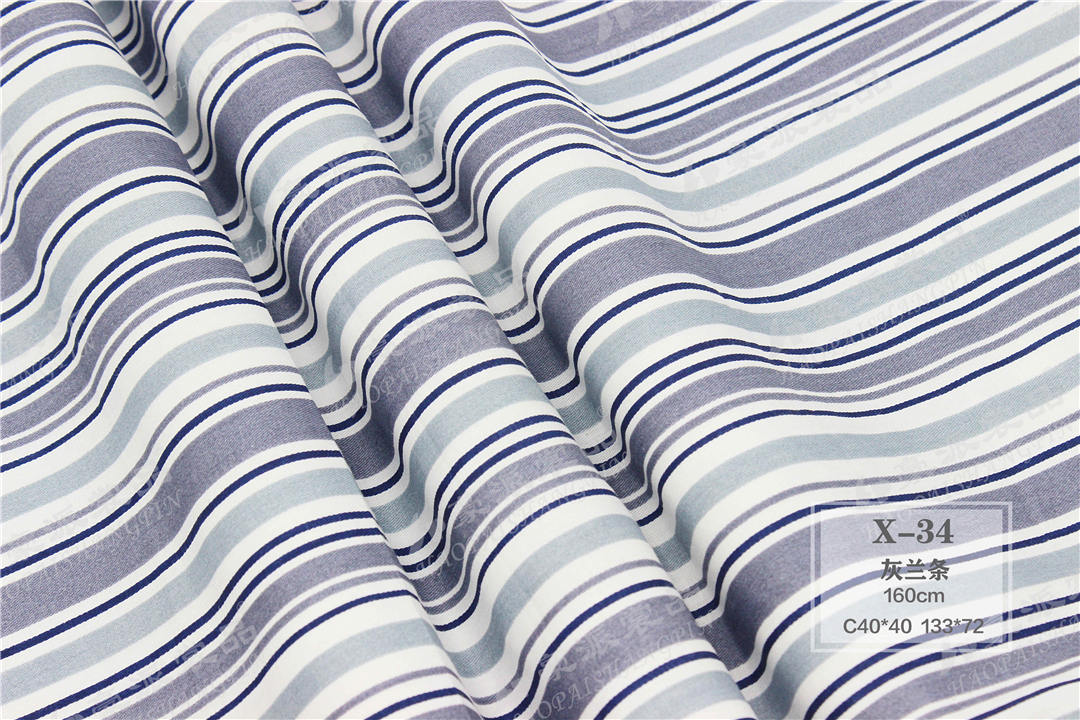 Cloud Zoom small image