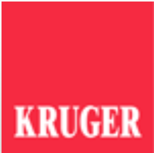 新加坡科禄格风机