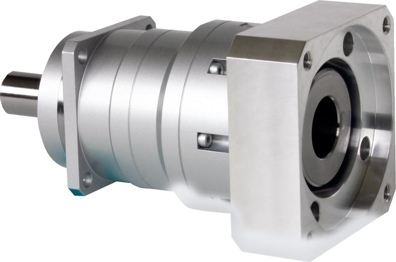 Cloud Zoom small image