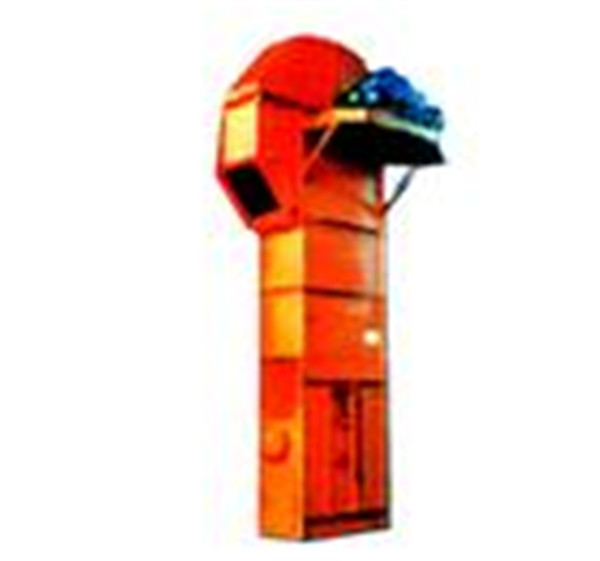 Cloud Zoom small image