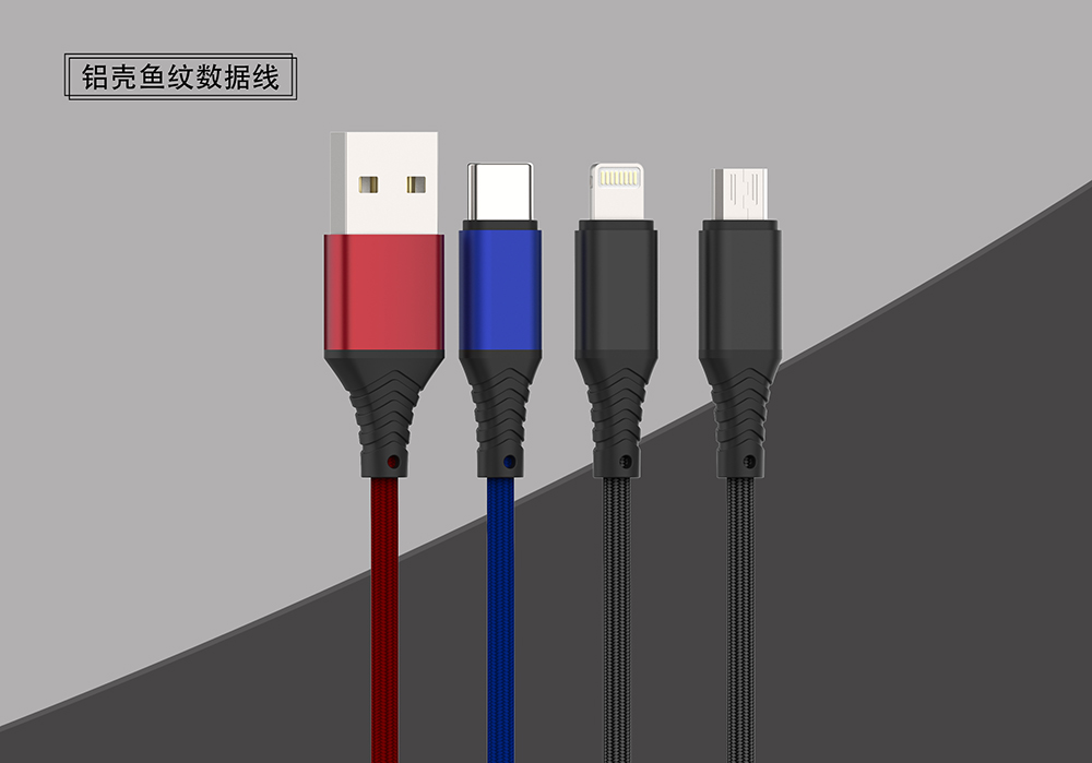 Cloud Zoom small image