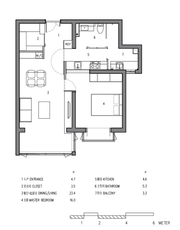 20190115161634_38569.gif 1547004747398.GIF