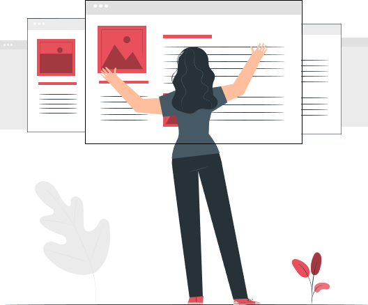 20200724071636_50461.png 设计.png