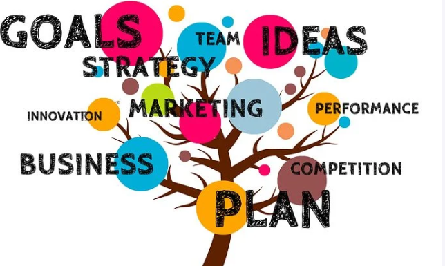 20200731165848_40152.png image.png