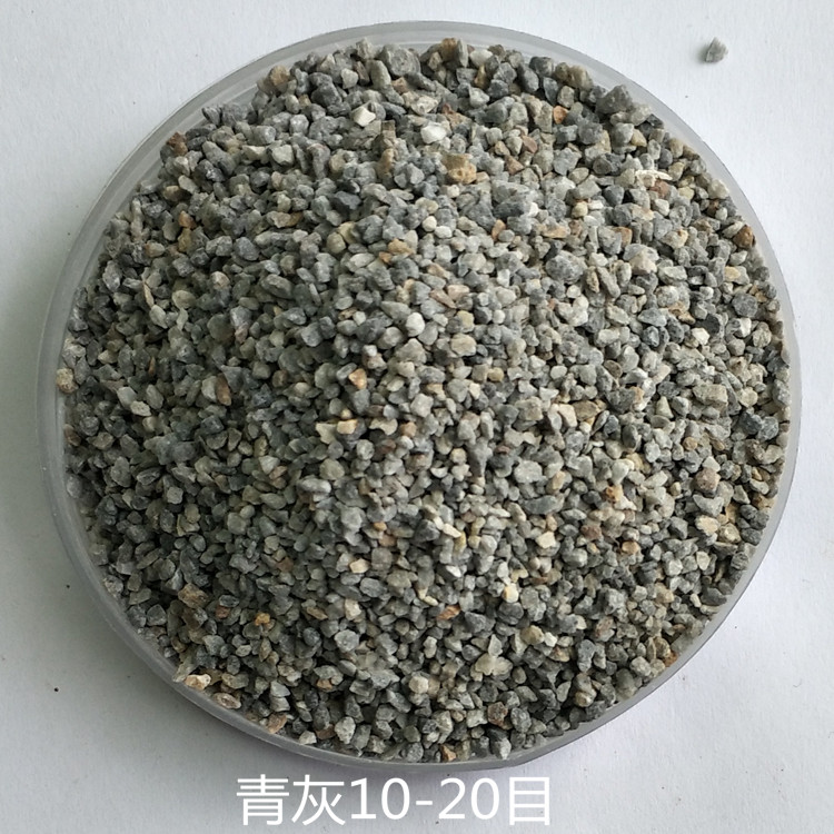 20190504170357_35473.jpg