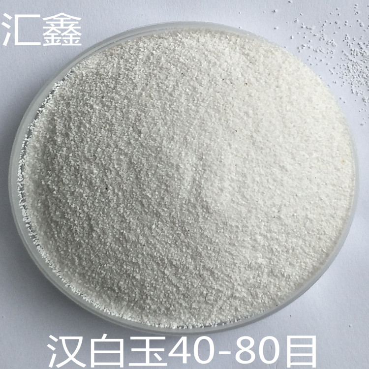 20190414111437_22987.jpg
