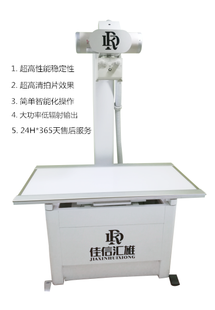 Cloud Zoom small image