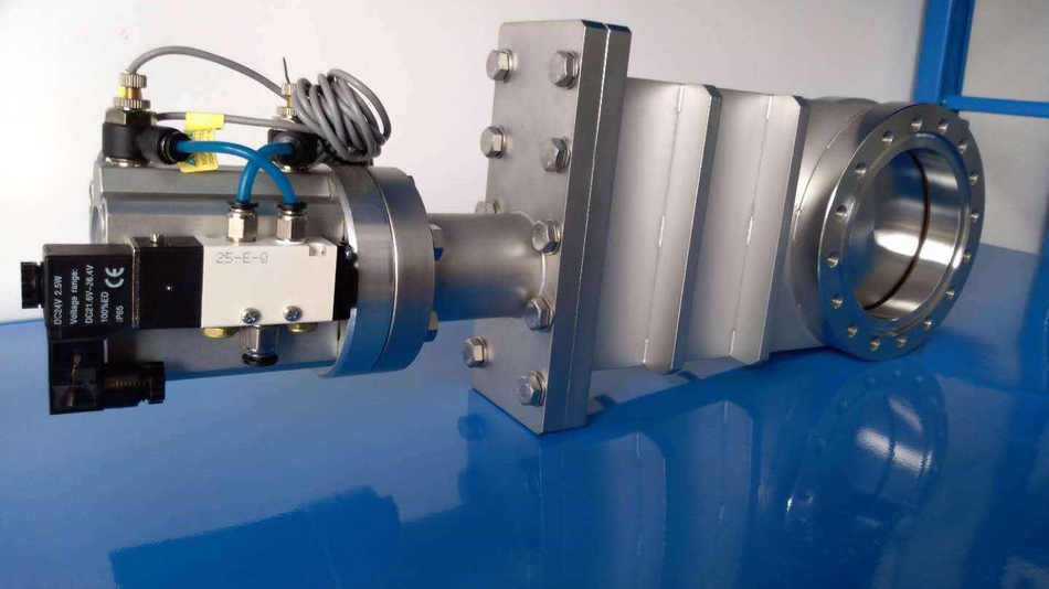 20200530101743_19918.jpg 20190527170742624262.jpg