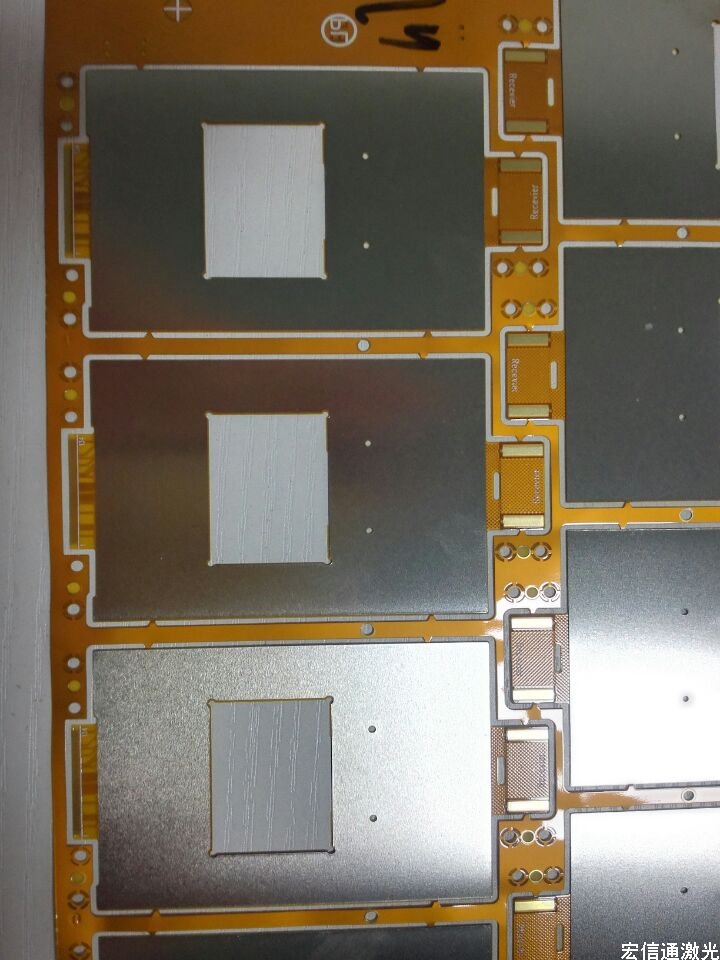 Cloud Zoom small image