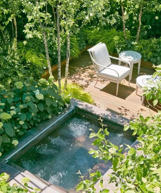 20191220081107_46662.jpg 8.jpg