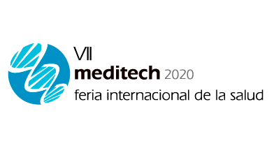 2026年哥伦比亚国际医疗展