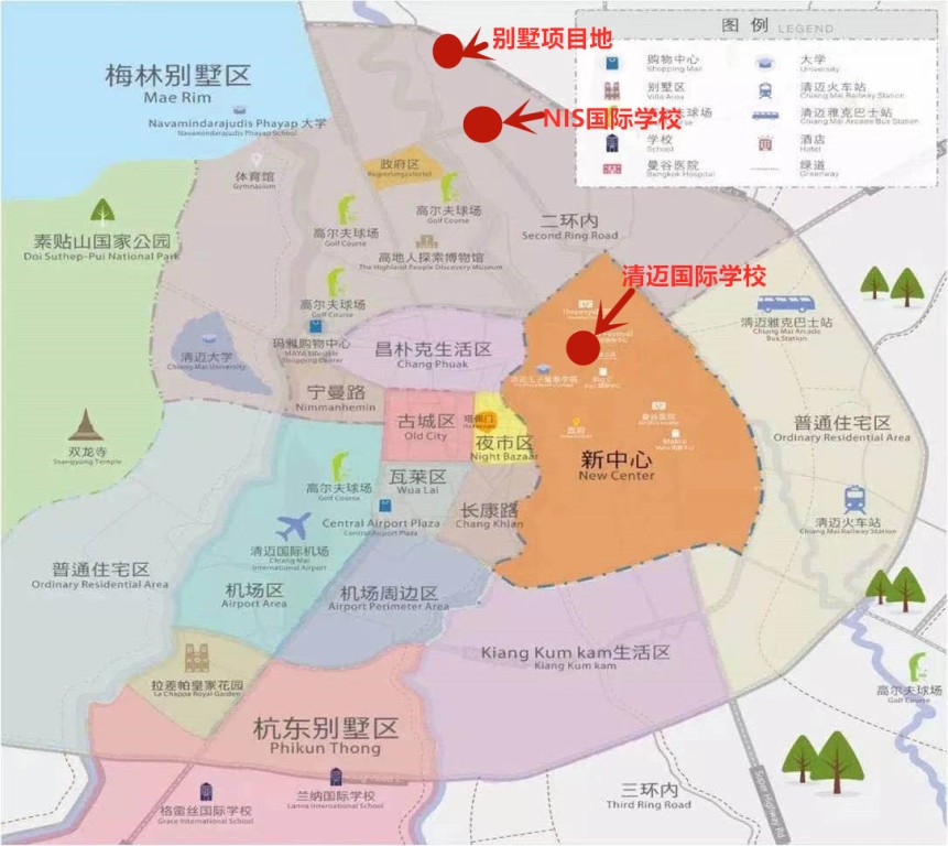微信圖片_20210526121305.jpg