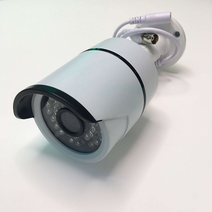 Cloud Zoom small image