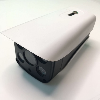 Cloud Zoom small image