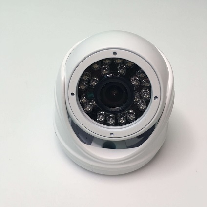 Cloud Zoom small image