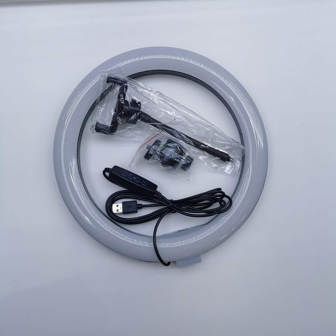 Cloud Zoom small image