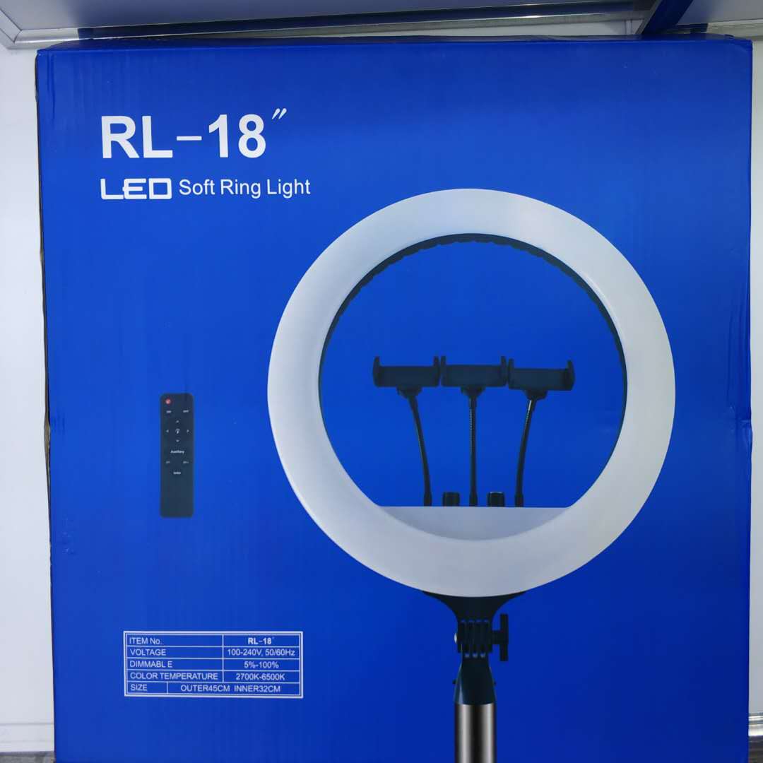 RL-18.jpg