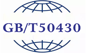 GBT50430.png