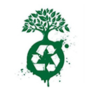 中央空调系统节能