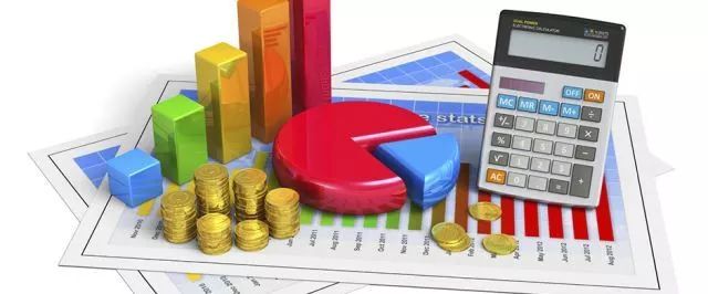 20190716180650_53381.jpg 微信图片_20190716180011.jpg