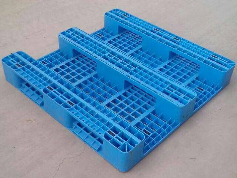 Cloud Zoom small image