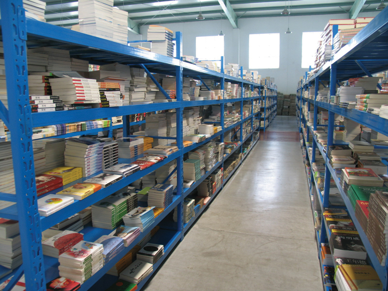 Cloud Zoom small image