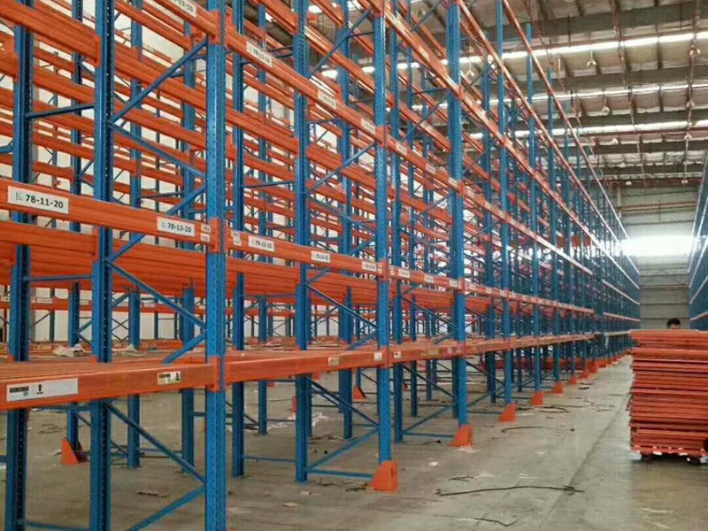 Cloud Zoom small image