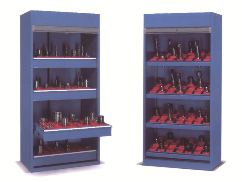 Cloud Zoom small image