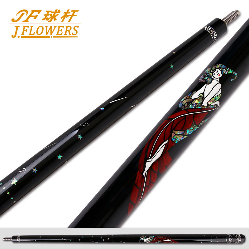 Cloud Zoom small image