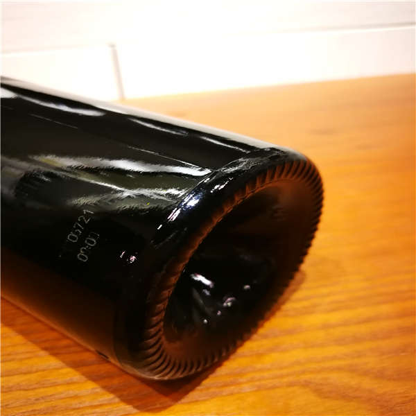 AA夏布利一级园干白