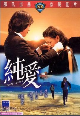 Cloud Zoom small image