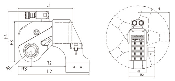 20200810151842_35499.jpg MXTA系列扳手尺寸图.jpg