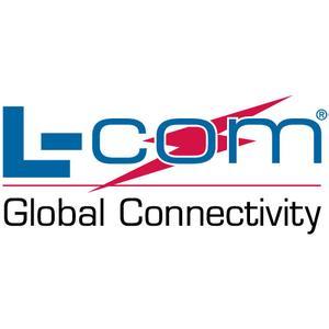 L-COM