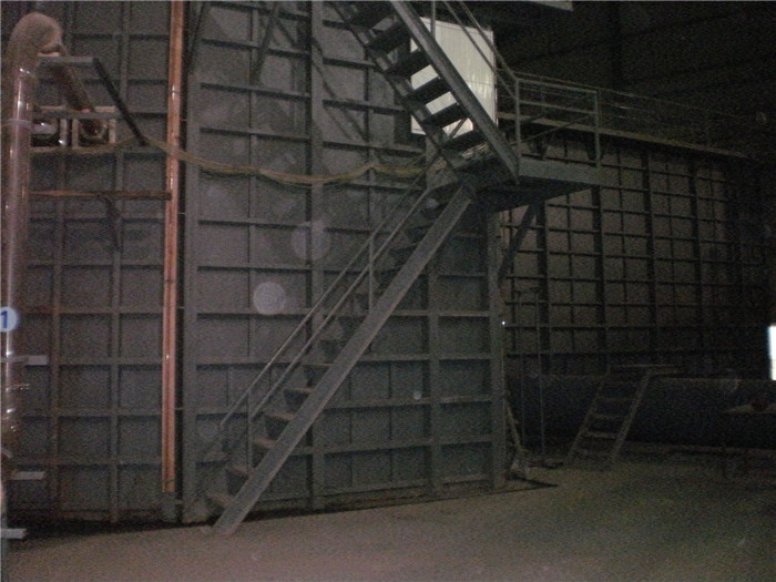 Cloud Zoom small image