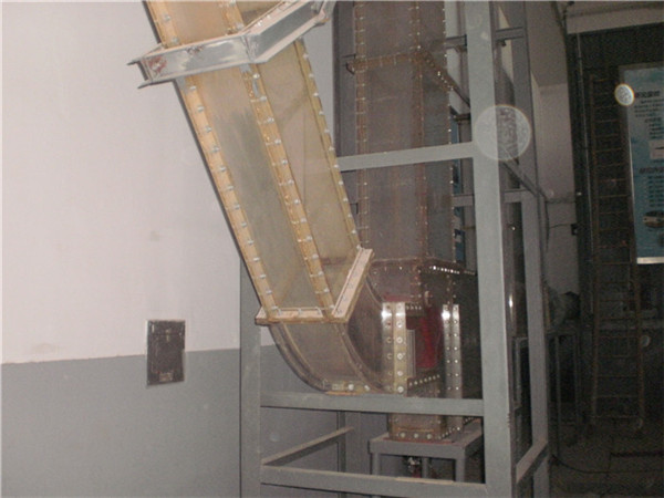 Cloud Zoom small image