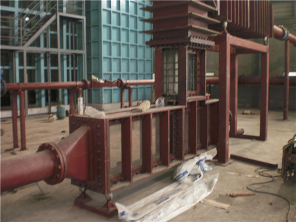 Cloud Zoom small image