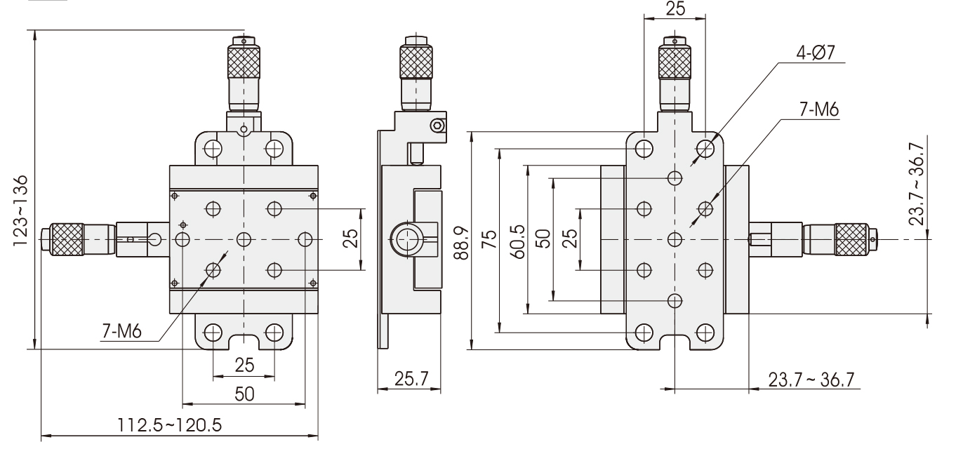 01TM213 CAD