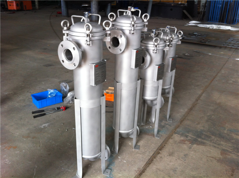 Cloud Zoom small image