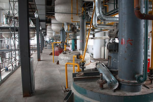 企業(yè)風(fēng)采