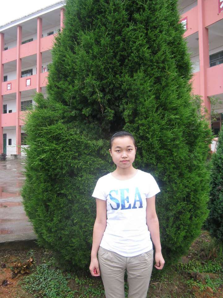 20180810203834_83799.jpg 4.jpg