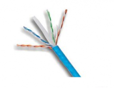 Cloud Zoom small image