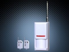 Cloud Zoom small image