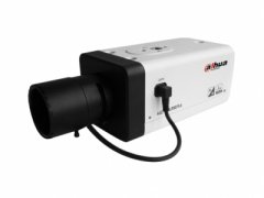 Cloud Zoom small image