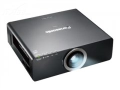 Cloud Zoom small image